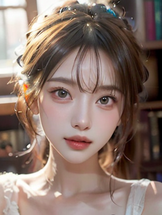 3D毒胆预测与鲜芋仙芋圆：一场甜品与科技的奇妙邂逅